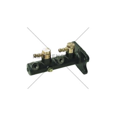 Brake Master Cylinder CE 130.44801