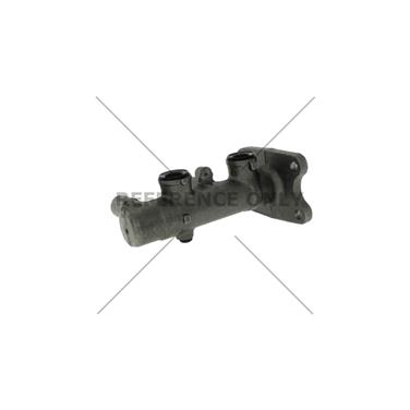 Brake Master Cylinder CE 130.44803