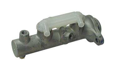 Brake Master Cylinder CE 130.44809