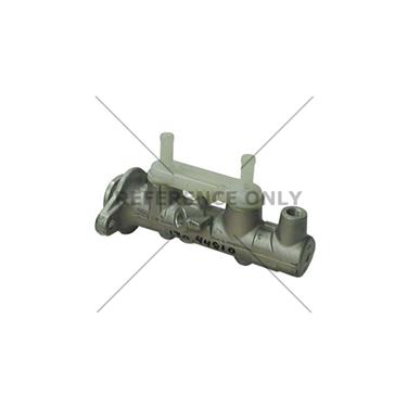 Brake Master Cylinder CE 130.44810