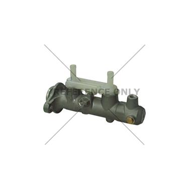 Brake Master Cylinder CE 130.44811