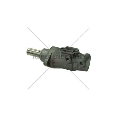 Brake Master Cylinder CE 130.44814