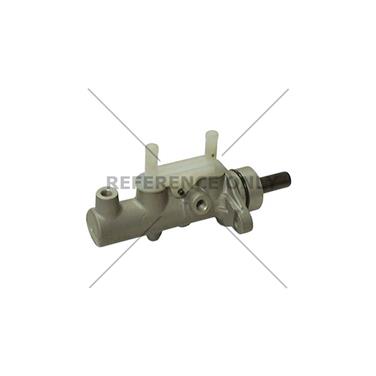 Brake Master Cylinder CE 130.44816