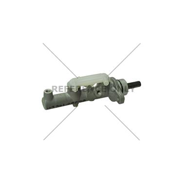 Brake Master Cylinder CE 130.44817