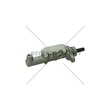 Brake Master Cylinder CE 130.44818