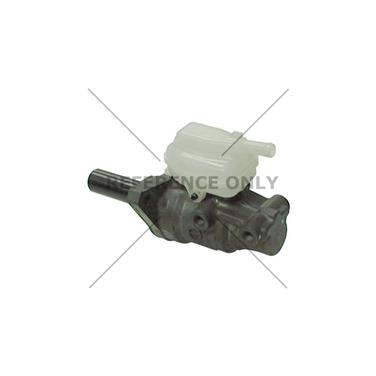 Brake Master Cylinder CE 130.44819