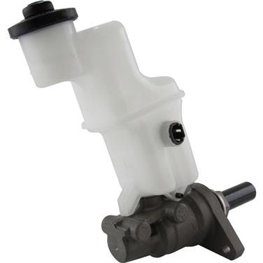 Brake Master Cylinder CE 130.44820