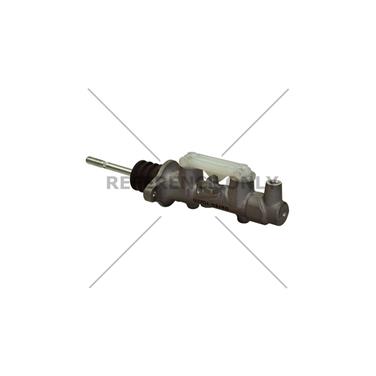 Brake Master Cylinder CE 130.44821