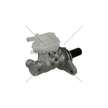 2014 Toyota Sienna Brake Master Cylinder CE 130.44823