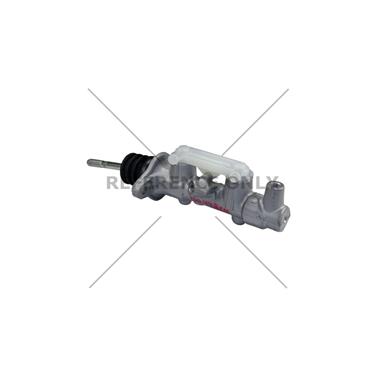 2014 Toyota Highlander Brake Master Cylinder CE 130.44824