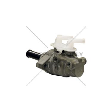 Brake Master Cylinder CE 130.44825