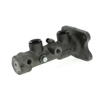 Brake Master Cylinder CE 130.44902