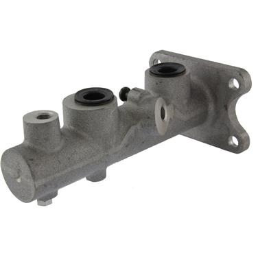 Brake Master Cylinder CE 130.44903