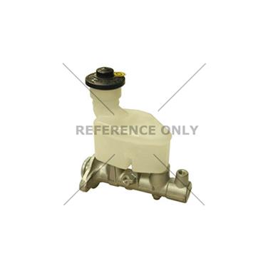 Brake Master Cylinder CE 130.44909