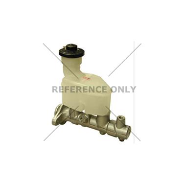 Brake Master Cylinder CE 130.44910