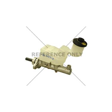 Brake Master Cylinder CE 130.44913