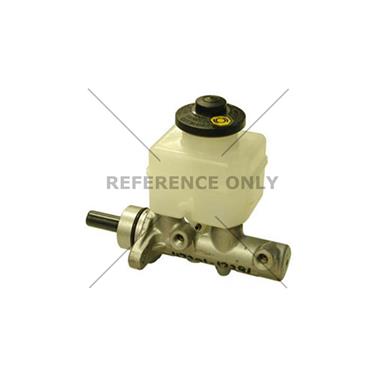 Brake Master Cylinder CE 130.44914