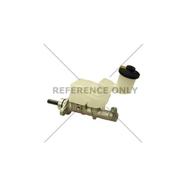 Brake Master Cylinder CE 130.44916