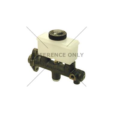 Brake Master Cylinder CE 130.45101