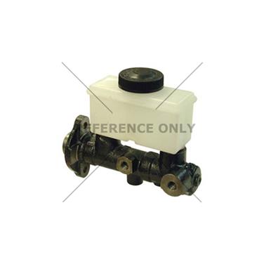 Brake Master Cylinder CE 130.45104