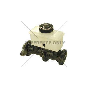 Brake Master Cylinder CE 130.45106