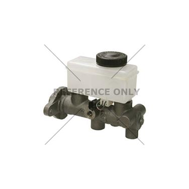 Brake Master Cylinder CE 130.45107