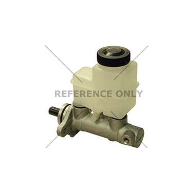 Brake Master Cylinder CE 130.45109