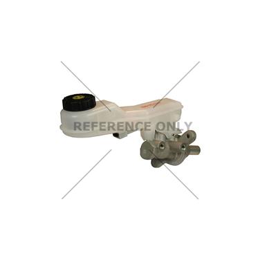 Brake Master Cylinder CE 130.45120