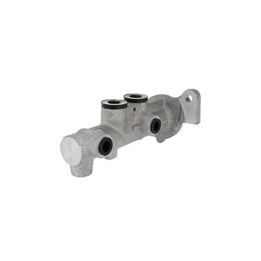 Brake Master Cylinder CE 130.45121