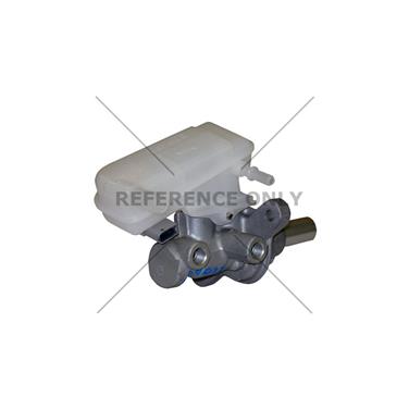 Brake Master Cylinder CE 130.45122