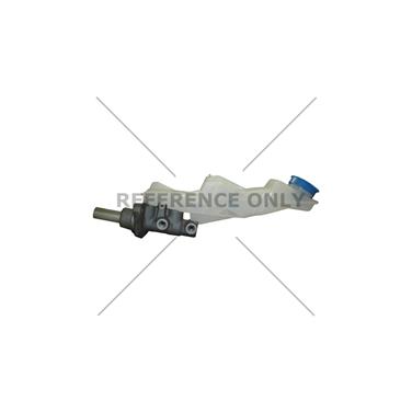 Brake Master Cylinder CE 130.45124