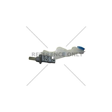 Brake Master Cylinder CE 130.45125