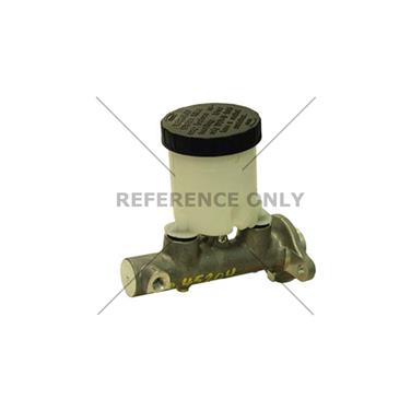 Brake Master Cylinder CE 130.45204