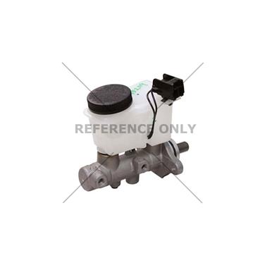 Brake Master Cylinder CE 130.45209