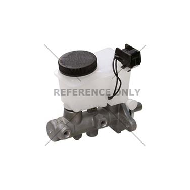 Brake Master Cylinder CE 130.45212