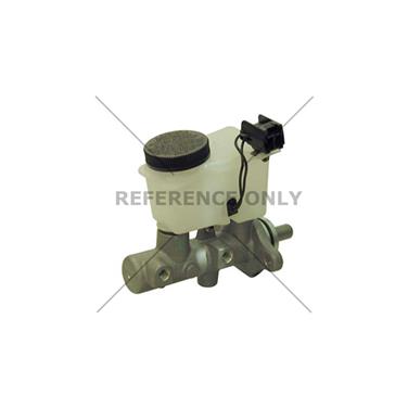 Brake Master Cylinder CE 130.45215