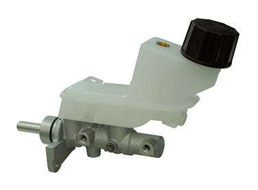 Brake Master Cylinder CE 130.45217