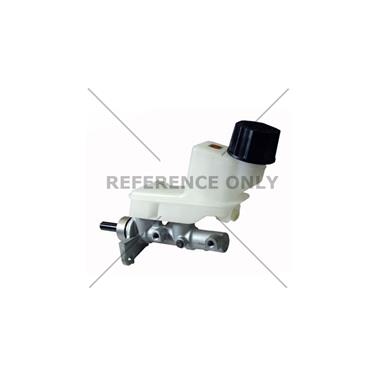 Brake Master Cylinder CE 130.45221