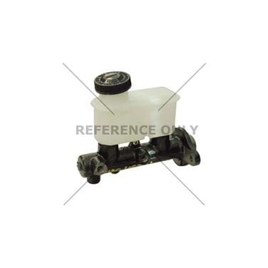 Brake Master Cylinder CE 130.45301