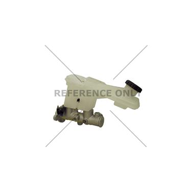 Brake Master Cylinder CE 130.45305