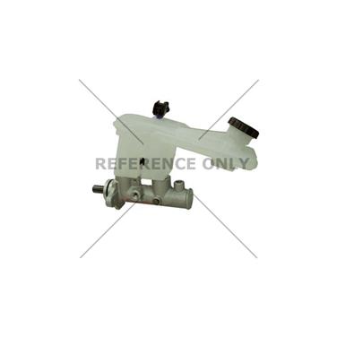 Brake Master Cylinder CE 130.45307