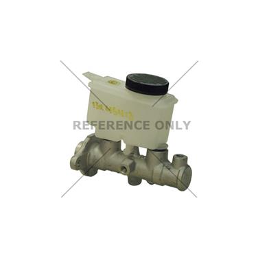 Brake Master Cylinder CE 130.45413