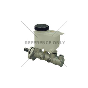 Brake Master Cylinder CE 130.45414