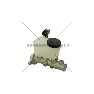 Brake Master Cylinder CE 130.45418