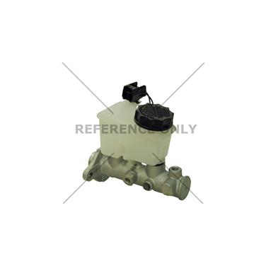 Brake Master Cylinder CE 130.45419