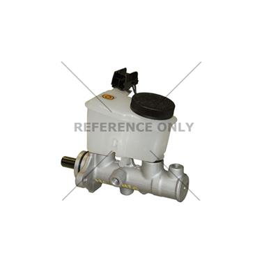 Brake Master Cylinder CE 130.45420