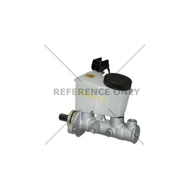 Brake Master Cylinder CE 130.45421