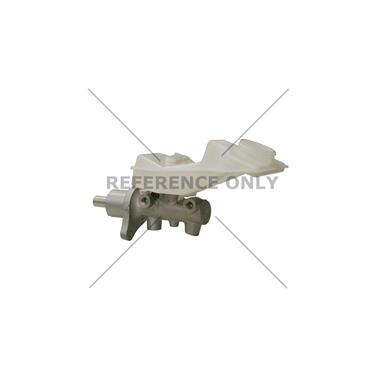 Brake Master Cylinder CE 130.45423