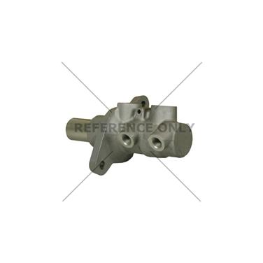 Brake Master Cylinder CE 130.45425