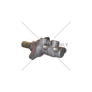 Brake Master Cylinder CE 130.45426